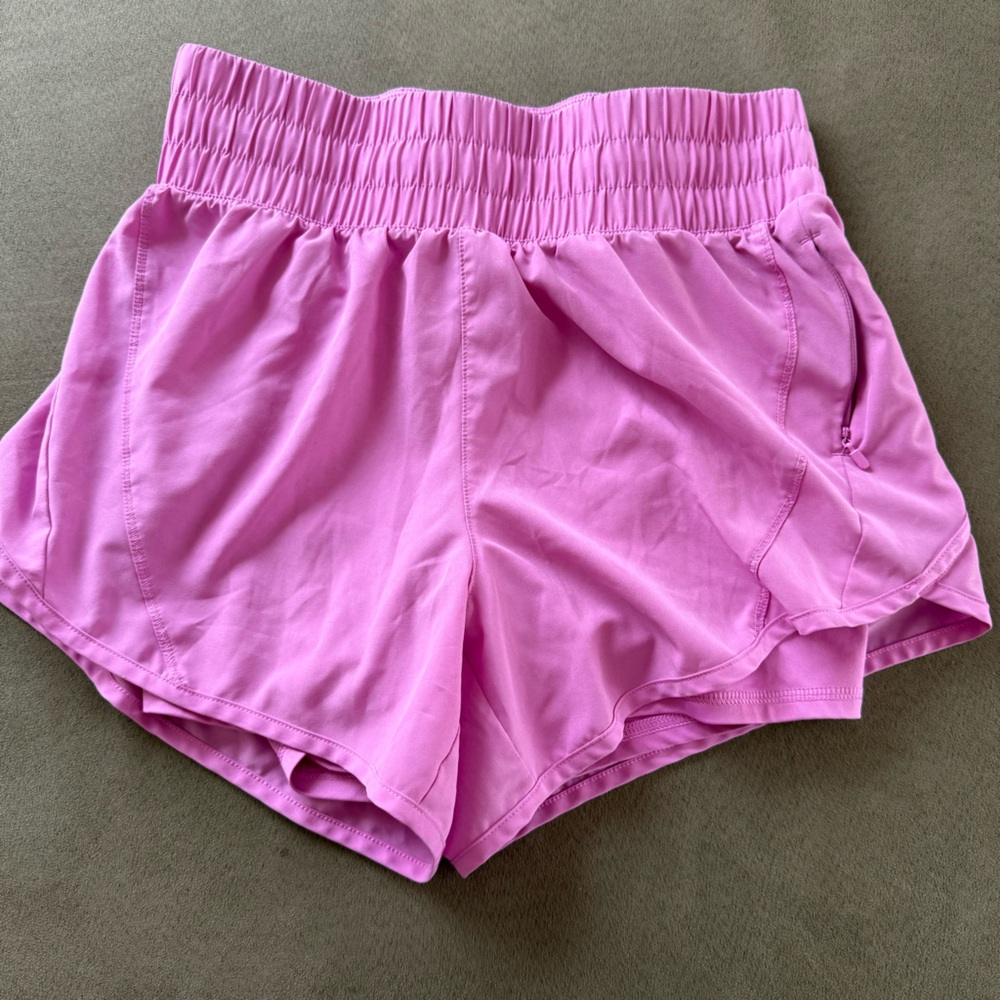 Womens shorts bundle